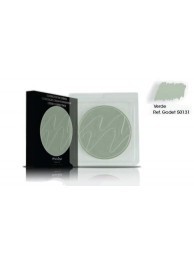 Martora recambio Godet Corrector Crema 50131 Verde